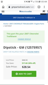 Screenshot_20190806-093521_Chrome.jpg Screenshot_20190806-093521_Chrome.jpg