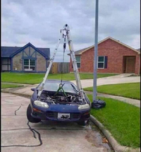 90372