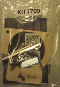 BBKTBINSTALLKIT1709.jpg