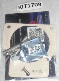 BBKTBINSTALLKIT1709A.jpg