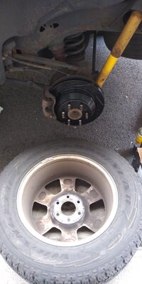 20190805_112849.jpg