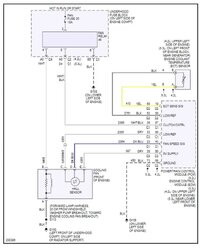 EVFANCLUTCHWIRINGDIAGRAM.jpg