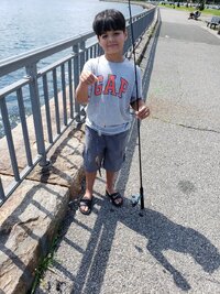 20190809_144838.jpg