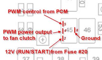 RELAY45CONNECTORBREAKOUT.jpg