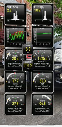Screenshot_20190812-175003_Torque.jpg