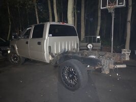 IMG_8532.jpg