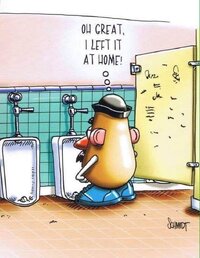 MR POTATOE HEAD BATH ROOM.jpg