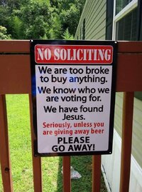 NO SOLICITING.jpg