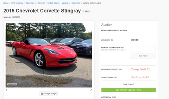 vette.PNG