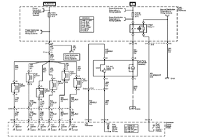 TRAILBLAZERFUELPUMP1.gif