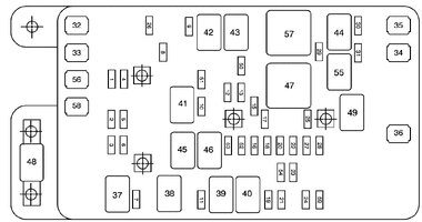 Relays.jpg