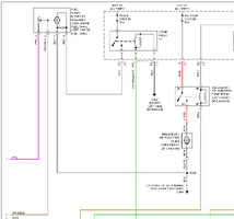 fuel pump.PNG