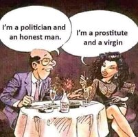 POLITICIAN.jpg