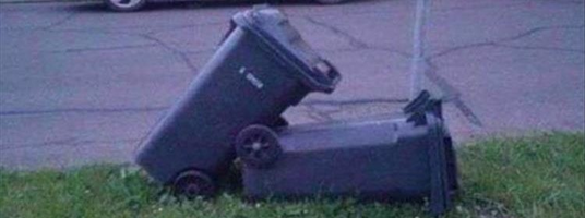 90610