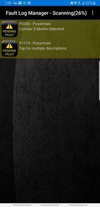 Screenshot_20190822-190141_Torque.jpg