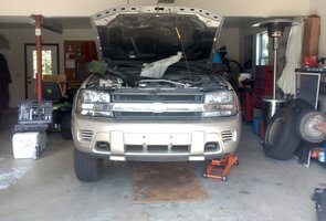 90651