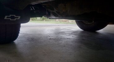 90654