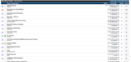 Screenshot - 2019-08-26 , 8_59_44 AM_ver001.png