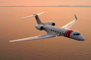 USCGULFSTREAM5.jpg