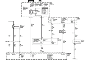 AC Compressor and Pressure Sensors.gif