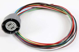 4L60EXTERNALHARNESS.jpg 4L60EXTERNALHARNESS.jpg