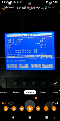 Screenshot_20190911-204927.png