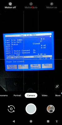 Screenshot_20190911-204624.png