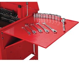 USGENERALSERIES2SIDETRAY.jpg