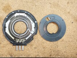 IMG_20190702_173500_HDR.jpg IMG_20190702_173500_HDR.jpg