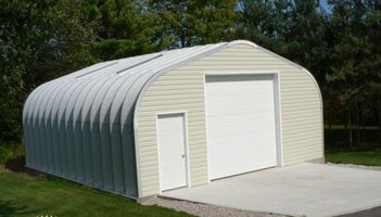 Steel garage.jpg