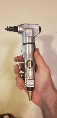 20190916_181446.jpg 20190916_181446.jpg