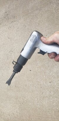 20190916_175146.jpg 20190916_175146.jpg