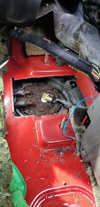 20190916_160733.jpg 20190916_160733.jpg