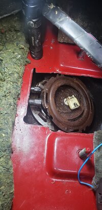 20190916_175336.jpg 20190916_175336.jpg