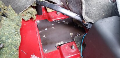 20190921_093041.jpg 20190921_093041.jpg