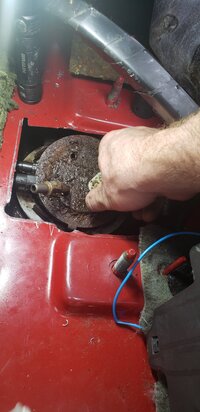 20190916_175402.jpg 20190916_175402.jpg