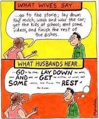 WHAT WIVES SAY.jpg