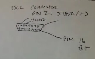 IPCLUSTERLAYOUT7.jpg