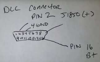 IPCLUSTERLAYOUT8.jpg