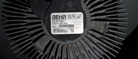 tb61fan.JPG