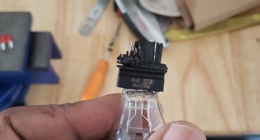 20191006_100437.jpg