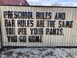 PRESCHOOL.jpg