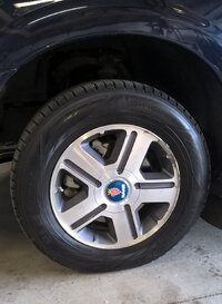 Nokian9.jpg