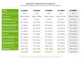 QUICKJACKOEMSPECS.jpg