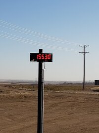 20191012_094316.jpg