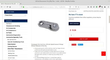 JIFFYTITE38TOOL.jpg