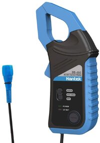 HANTEKLOWAMPROBE1.jpg