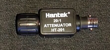 HANTEK20TO1ATTENUATOR.jpg