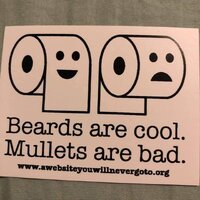 BEARDS MULLETS.jpg