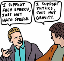 1571753038915.png
